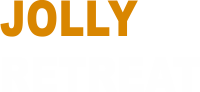 JOLLY RETREAT