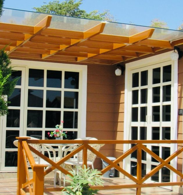 The lotus premium cottage (11)
